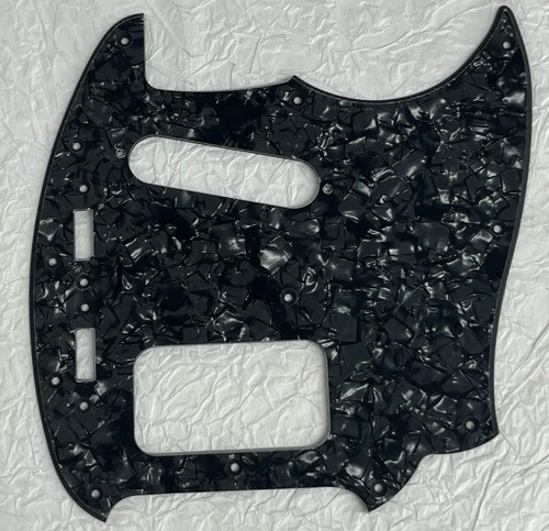 Nuovo ottimo per fender kurt - ottimo,