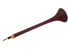 New bamboo Quena flute andean