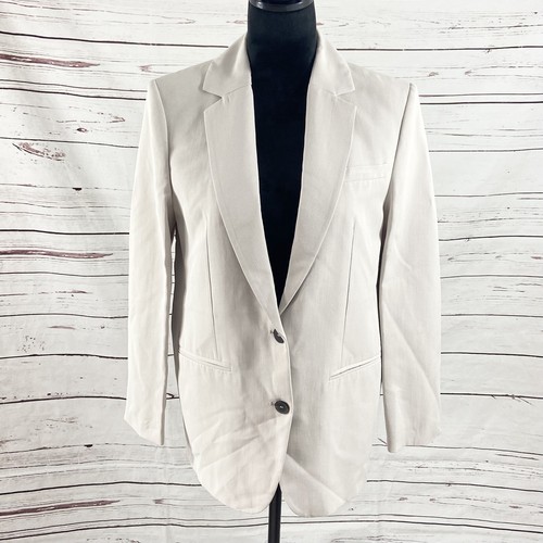 Giacca zara donna - donna, xs