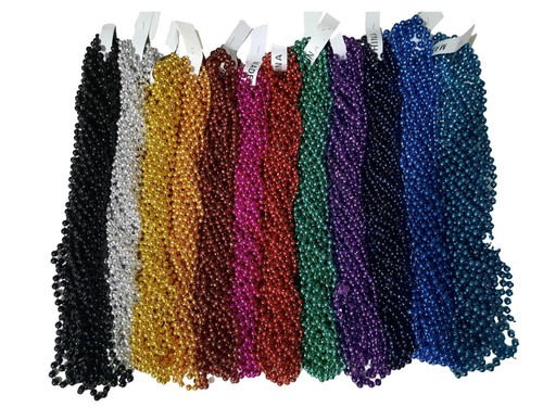Colori scelta martedì - scelta,