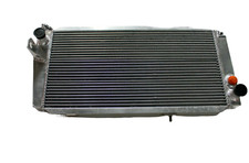 ✅Radiatore in Alluminio per