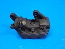 pinza freno anteriore BUELL XB12X 1200 2006 2007 2008 2009