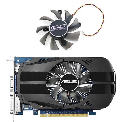 Nuovo per asus gtx550ti 750 - gtx550ti,