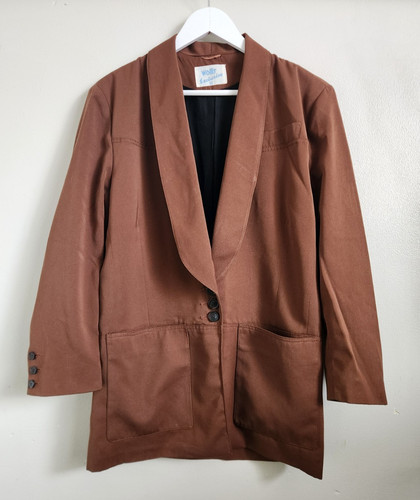 Giacca blazer donna - , wallis