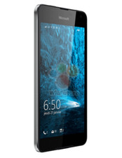 Smartphone Microsoft Lumia 650