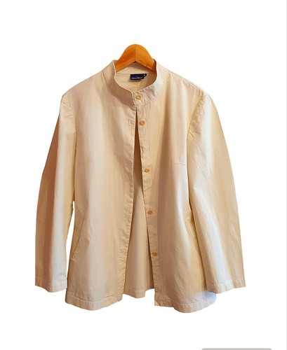 Conte florence vintage - conte,