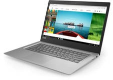 Lenovo Ideapad 120s (14