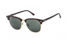 AUTENTICO OBIETTIVO RAY BAN