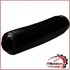 COPPIA SOFFIETTI PER FORCELLA