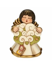 THUN BELLISSIMO ANGELO 2022