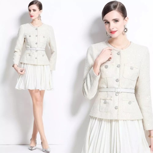 Tailleur completo donna - completo,