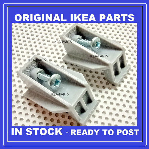 Ikea pax armadio porta - ikea,
