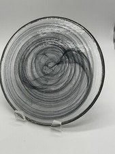 Akcam Turkish Glass 4 Plates