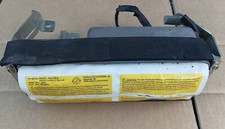 Airbag Lancia Ypsilon Y