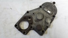 carter distribuzione Moto Guzzi P PL con numero di motore