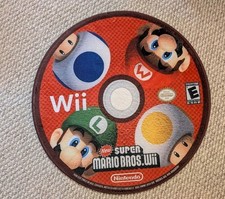 Tappeto tappetino a forma di