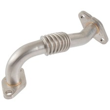 Valvola EGR orig. Ford Mondeo