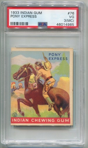 Super colorato pulito 1933 - e,