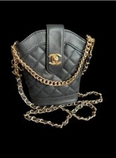 Chanel VIP Free Gift Makeup