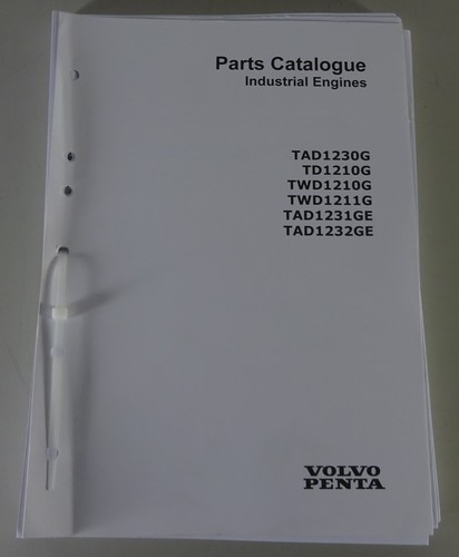 Catalogo ricambi lista - ricambi,