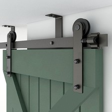 Cerniera per porta scorrevole