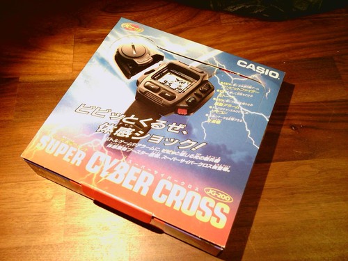Orologio gioco digitale - , casio