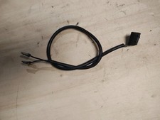 INTERRUTTORE STOP FRENO ANTERIORE MONSTER DUCATI