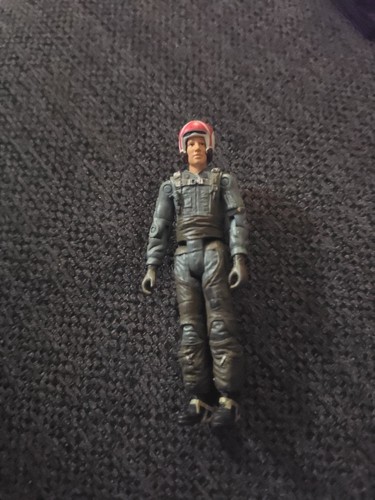 Bbi elite force s air - u.s,