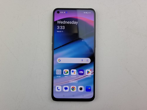 Oneplus nordce - nordce, 5g