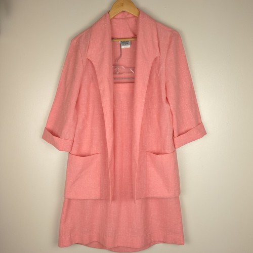 Set gonna nikki vintage taglia - gonna,