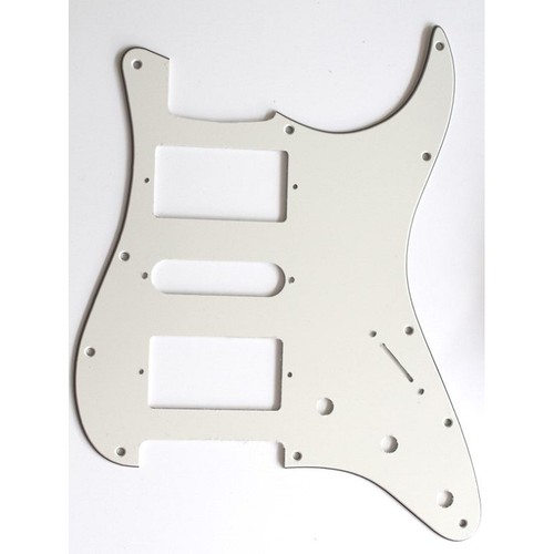 Parts planet st402 wbw - parts,