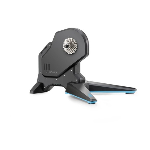 Garmin flux smart - garmin,