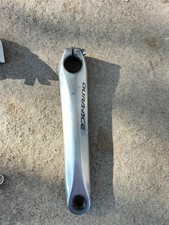 Durace 7800 Pedivella Sinistra