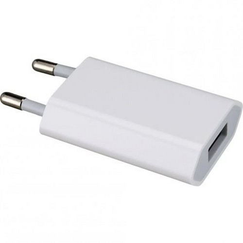 Caricabatterie usb caricatore - caricabatterie,