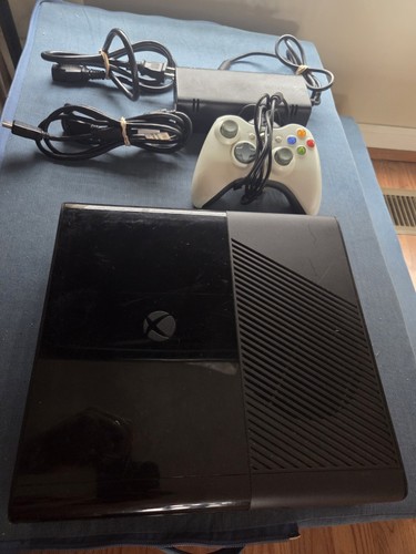 Microsoft xbox 360 1538 4 - 360, #1538