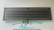 Griglia Mascherina anteriore Fiat 128 Coupè SL 019110