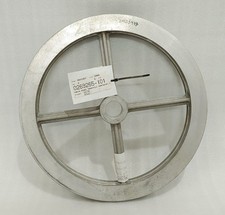 ALIMAK 269265-101 Puleggia