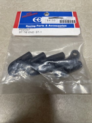 Pd2337 thunder tiger - pd2337,