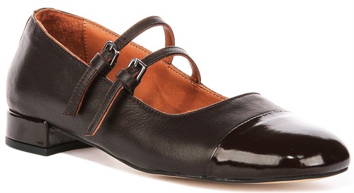 Justinreess england scarpe - justinreess,