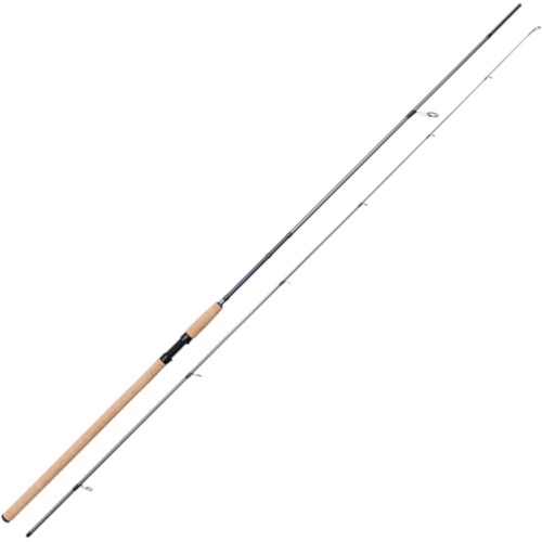 Dam imax asta seatrout - dam, 10'