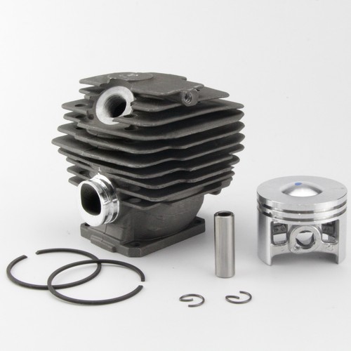 Kit cilindro hp - big, bore