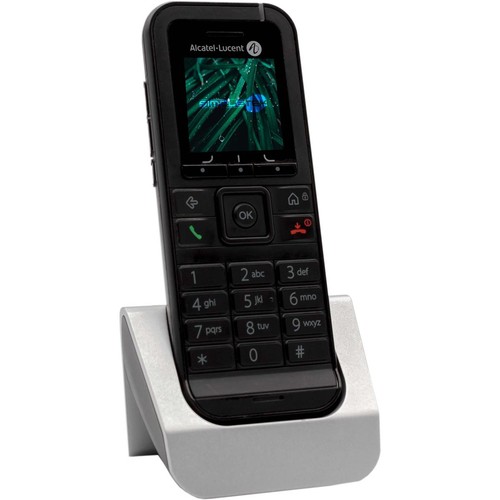 Alcatel 8232 dect telefono - 8232,
