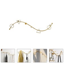  1pc Semplice abbigliamento