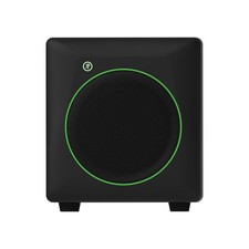 Mackie cr8sbt subwoofer attivo - cr8sbt,