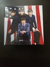 BOX SET CD THE BEATLES / THE