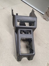 RENAULT 5 GT TUBRO FASE 2