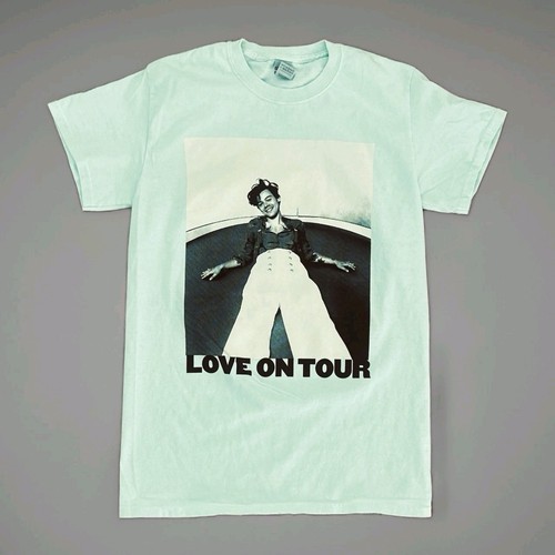 New harry styles - new!, on