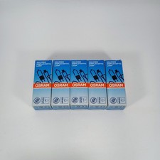 Osram 64610 display