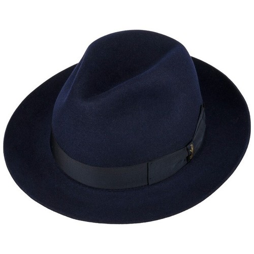 Cappello alessandria borsalino - cappello,
