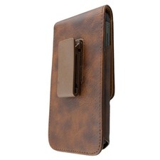 caseroxx Borsa all'aperto per